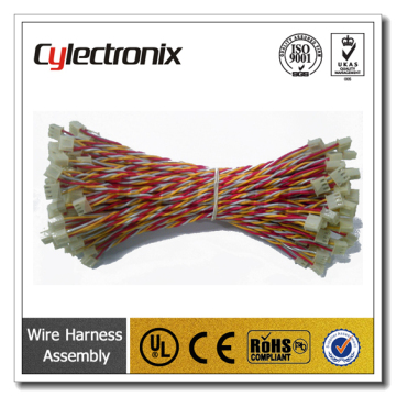 Wholesale wire harness with competitive price
