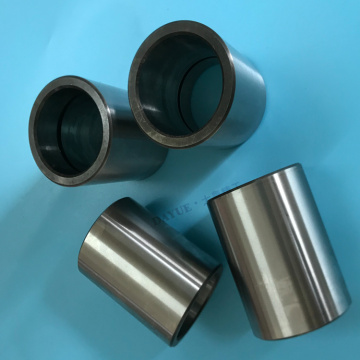 1.2210 DIN 179 Bushing Panduan Berbentuk Khusus