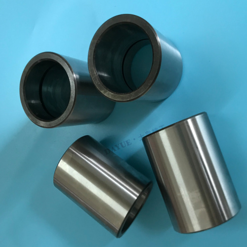 1.2210 DIN 179 bushings Panduan Berbentuk Khas