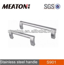 Best price of stainless steel refrigerator door handle