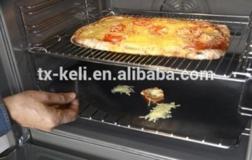 MAGIC OVEN LINER 50x50 cm