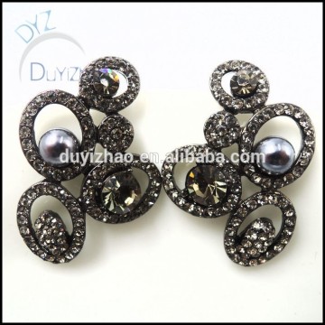 old fashion jewelry for ladies