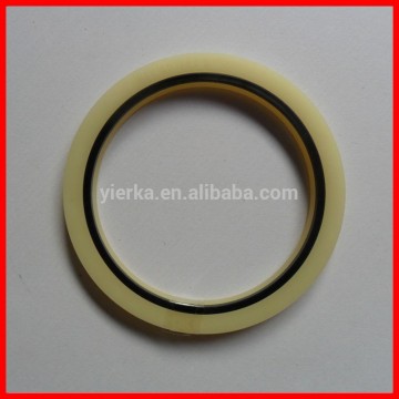 HBY Hydraulic Buffering Ring