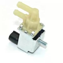 EGR Vacuum Switch Solenoid Valve for Nissan K12 (K5T48871-25341095)