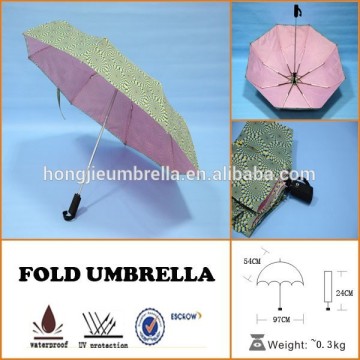 sturdy umbrellas/quinny umbrella/handmade umbrella