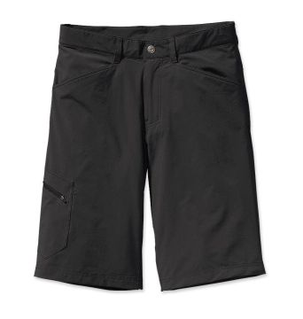 mens short