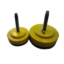 Machine-Level Programming Pad