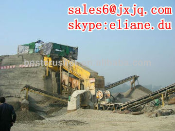 belt conveyor concrete batching plant / belt conveyor head pulley / rotary conveyor belt