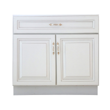 Modern Style kitchen cabinet