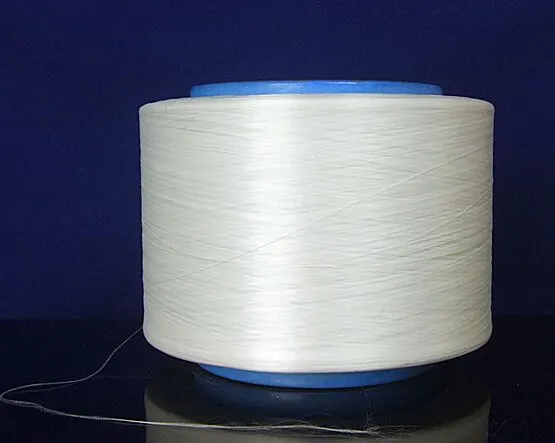 Glow in Dark Sewing Yarn/Luminescent Thread Fiber