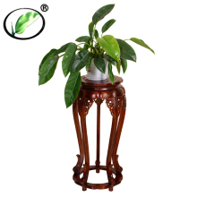 Hot sale Bottle flower stand