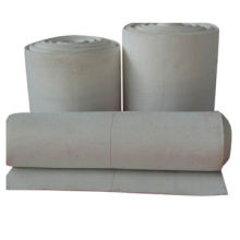 Air slide, for air gravity conveyors