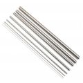 Professional 306 Stainless Steel Fine Capillary Tube