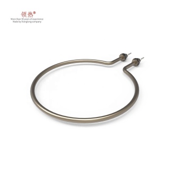 Immersion Coil Water Heater Element Search