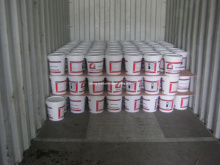 Ready Mixed Joint Compound for Gypsum Drywall