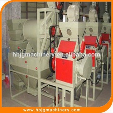 farm grain mill/commercial grain mill/manual grain mill