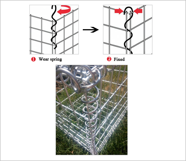 gabionfence (21)