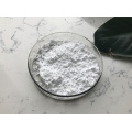 Pure Glutathione Powder Cosmetic Grade