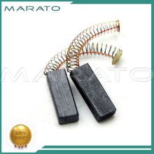 Generator Carbon Brush 021 Replacement