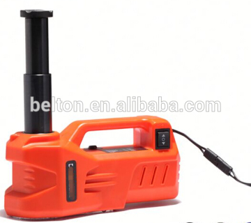 3Ton Autotic electric car jack