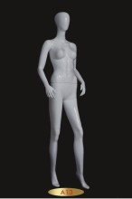 cheapest mannequin ABS mannequin plastic mannequin