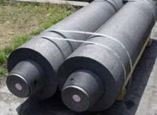 HP GRAPHITE ELECTRODE