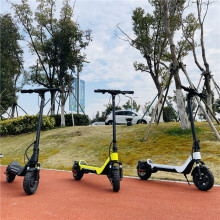 best selling 600w scoter electric scooter adults