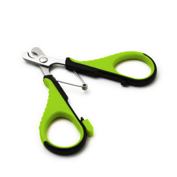 Professional Cat Claw Trimmer