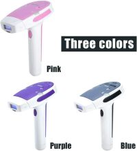 Permanent Hair Remover Can Help Remove Hair From Your Body