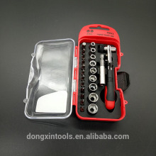 professional screwdriver tools set