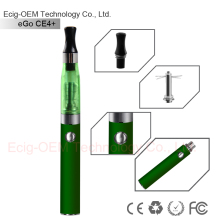Full Pack USB Charger Atomizer Vapour Pen