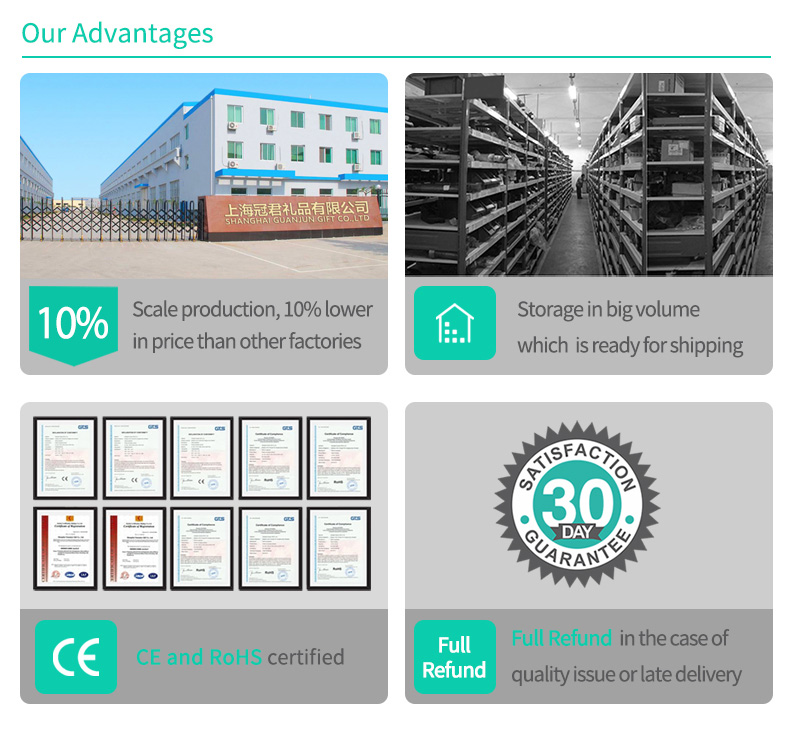 Metal Protective Magnetic Graded Card Display Case Plastic Bumper Guard Trading Card Sports BGS TCG MTG PSAa Card Holder