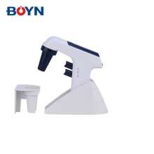 Levo Plus 0.1-100ml Pipette Filler