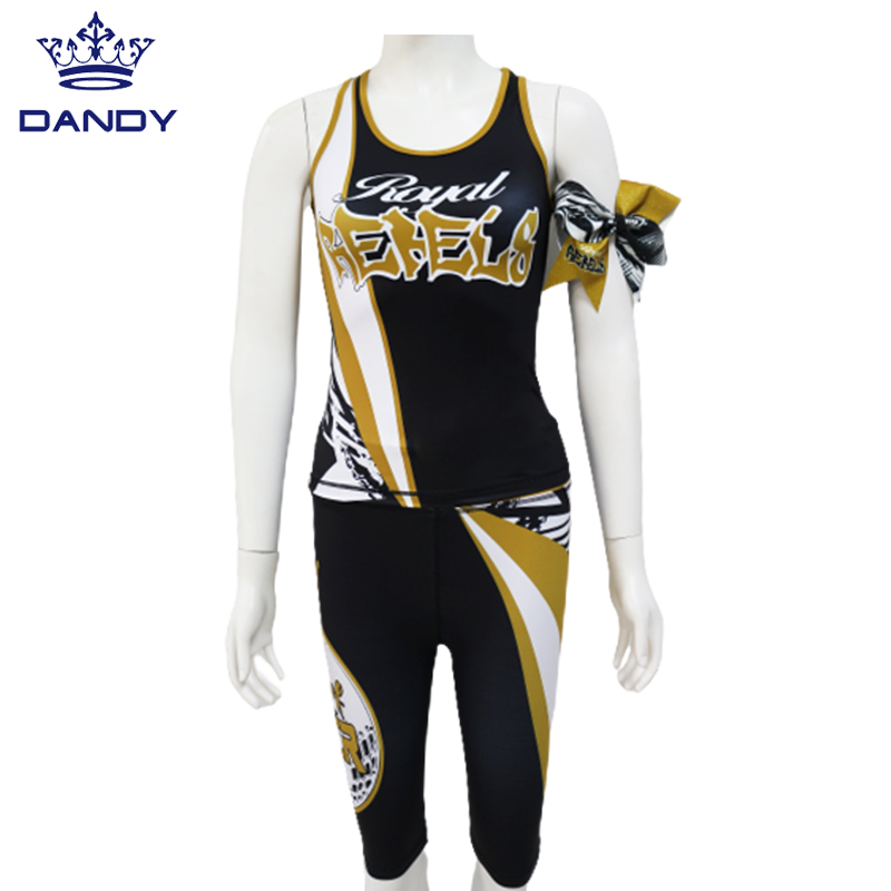 cheap custom uniforms