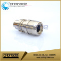 حاملات أدوات HSK63A Collet Chuck