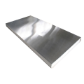 5052 Aluminum Sheet