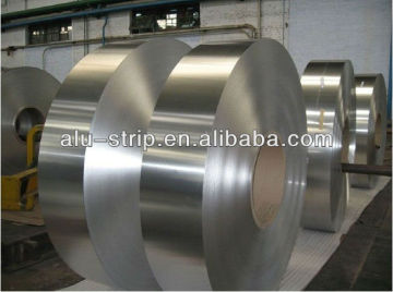 1060 high quality aluminum strip coil