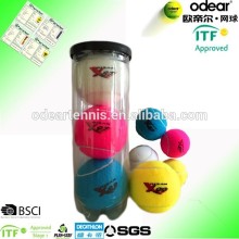 Pakistan&India cricket ball price wholesale