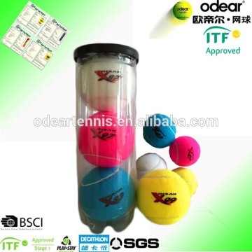 Pakistan&India cricket ball price wholesale