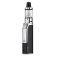 vape mod vente en gros stylo vape e-cigarette