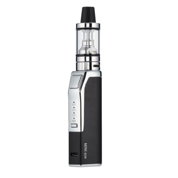 vape mod grossist e-cigarett vape penna