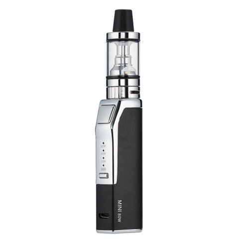 vape mod n&#39;ogbe e-cigare vape pen