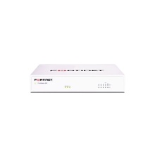 FG-40F Fortinet Unified Threat Protection Firewall - Best Discount for Enterprise Security