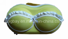 EVA Bra Bag for Travel (BRAG09-017)