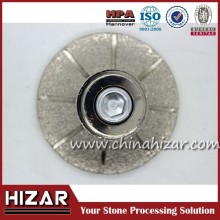 professional diamond router bits for granite