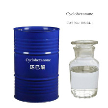High Quality Cyclohexanone CYC Solution CAS 108-94-1