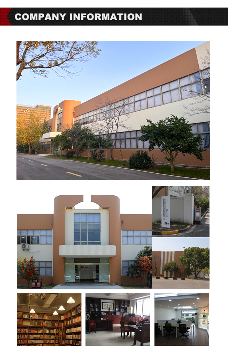 Quick change style of rivet nut gun for  RL-0312K