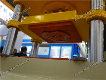 Stone Bridge Saw Machine, Marble Bridge Saw, Granite Bridge Saw For Sale