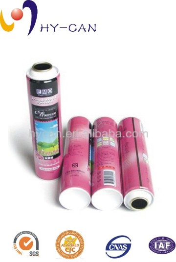 spray paint spray can Tinplate Spray Aerosol Can