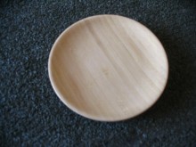 wooden plate,wood plate,fruit plate